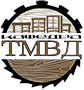 logo mob TMVD