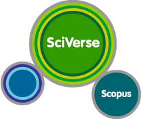 SciVerse Scopus